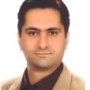Dr. Hamed Valizadeh