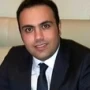 Dr. Hamed Rahimi