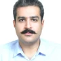 Dr. Hamed Samami