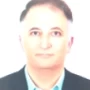 Dr. Hamed Zamani