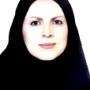 Dr. Haniyeh Ahmadi