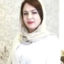 Dr. Haniyeh Ahmadi