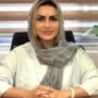دکتر هانیه حاجی بابایی