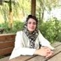 دکتر هانیه خودگران خمسه