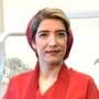 Dr. Hanieh Mazaheri