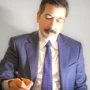 Dr. Hatef Zirakzadeh