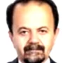 Dr. Habib Elah Yadollahi Farsani