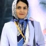 Dr. Heda Ismailpour