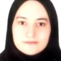Dr. Hoda Al-Sadat Ayatollahi Mousavi