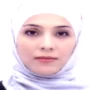 Dr. Hoda Al-Sharif