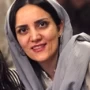 Dr. Hoda Faizi