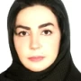 Dr. Hoda Kodkhodazadeh