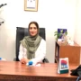 Dr. Hoda Gadami