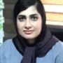 Dr. Hoda Nasfared Jahormi