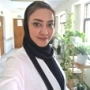 Dr. Hoda Ramazani