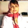 Dr. Hoda Sadat Salek Fard