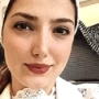 Dr. Hoda Zahedi Vafa