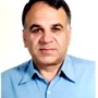 دکتر حجت اله مختاری هویه