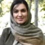 Dr. Halma Mohseni