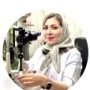 Dr. Helia Shayan Far