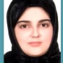 Dr. Homa Al-Sadat Izadkhasht