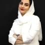 Dr. Homa Mohammad Sharifi