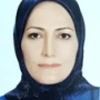 Dr. Hema Masrour