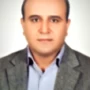 Dr. Homayoun Sokhnor