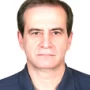 Dr. Hamdaleh Saeedi