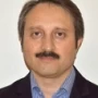 Dr. Hamid Attaran