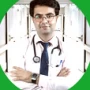 Dr. Hamid Azizi