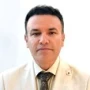 Dr. Hamid Ebrahimi Azandriani