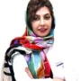 Dr. Hamida Farajzadeh