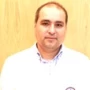 Dr. Hamid Ghazi
