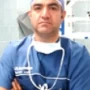 Dr. Hamid Karimi Fard