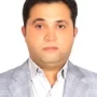 Dr. Hamid Lashkarizadeh