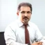 Dr. Hamid Mehrabi