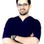 Dr. Hamid Mansouri