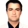 Dr. Hamid Mosaedian