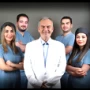 Dr. Hamid Masoudi