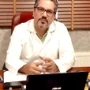 Dr. Hamid Meshgi