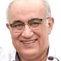 دكتور حامد نماور
