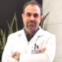 Dr. Hamid Pakmanesh