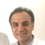 Dr. Hamid Rezaei