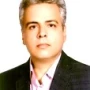 Dr. Hamid Rahimi