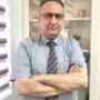 Dr. Hamid Sadeghian