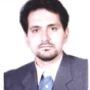 Dr. Hamid Siddique