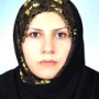 Dr. Hamida Khazaraiyan