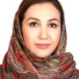 Dr. Hamida Mousavi