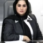 Dr. Hamida Pourmirafazli